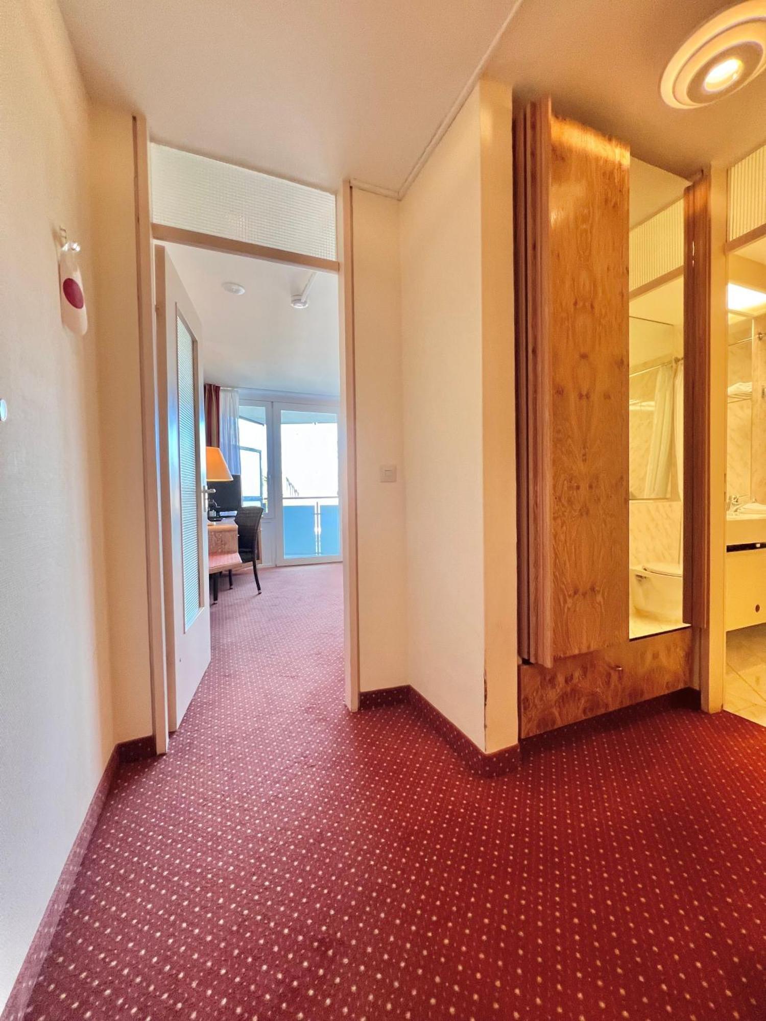 Schwarzwaldapartments อัลเทนชไตก์ ภายนอก รูปภาพ
