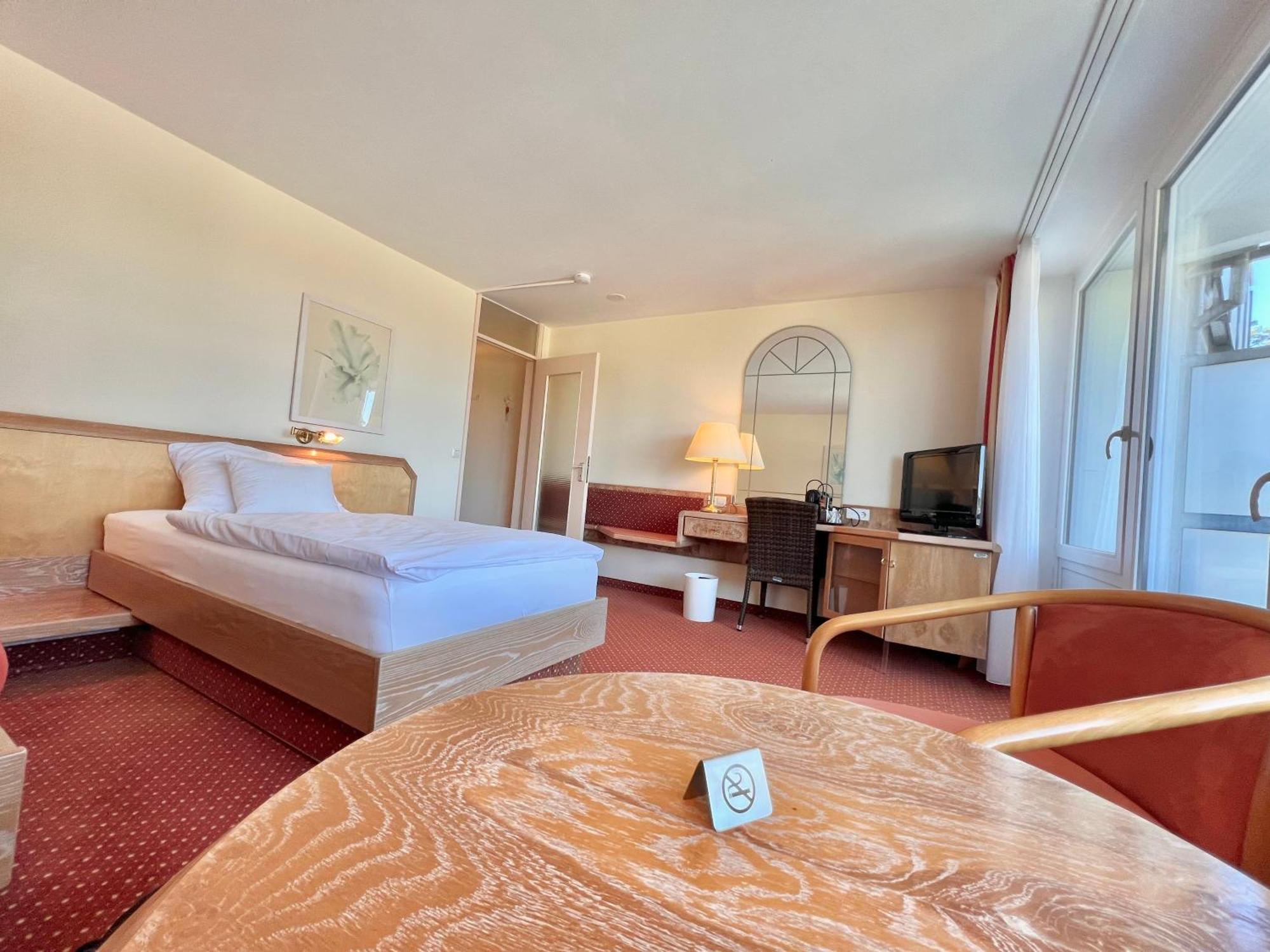 Schwarzwaldapartments อัลเทนชไตก์ ภายนอก รูปภาพ