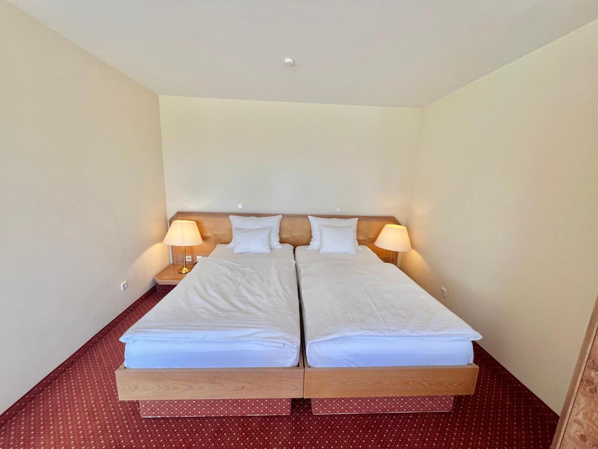 Schwarzwaldapartments อัลเทนชไตก์ ภายนอก รูปภาพ