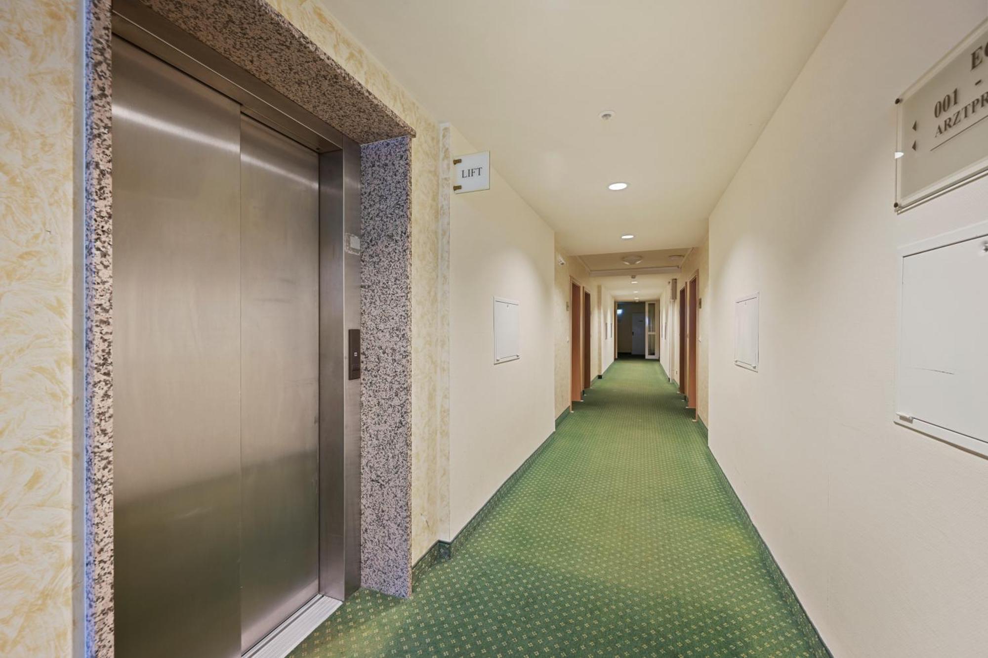 Schwarzwaldapartments อัลเทนชไตก์ ภายนอก รูปภาพ