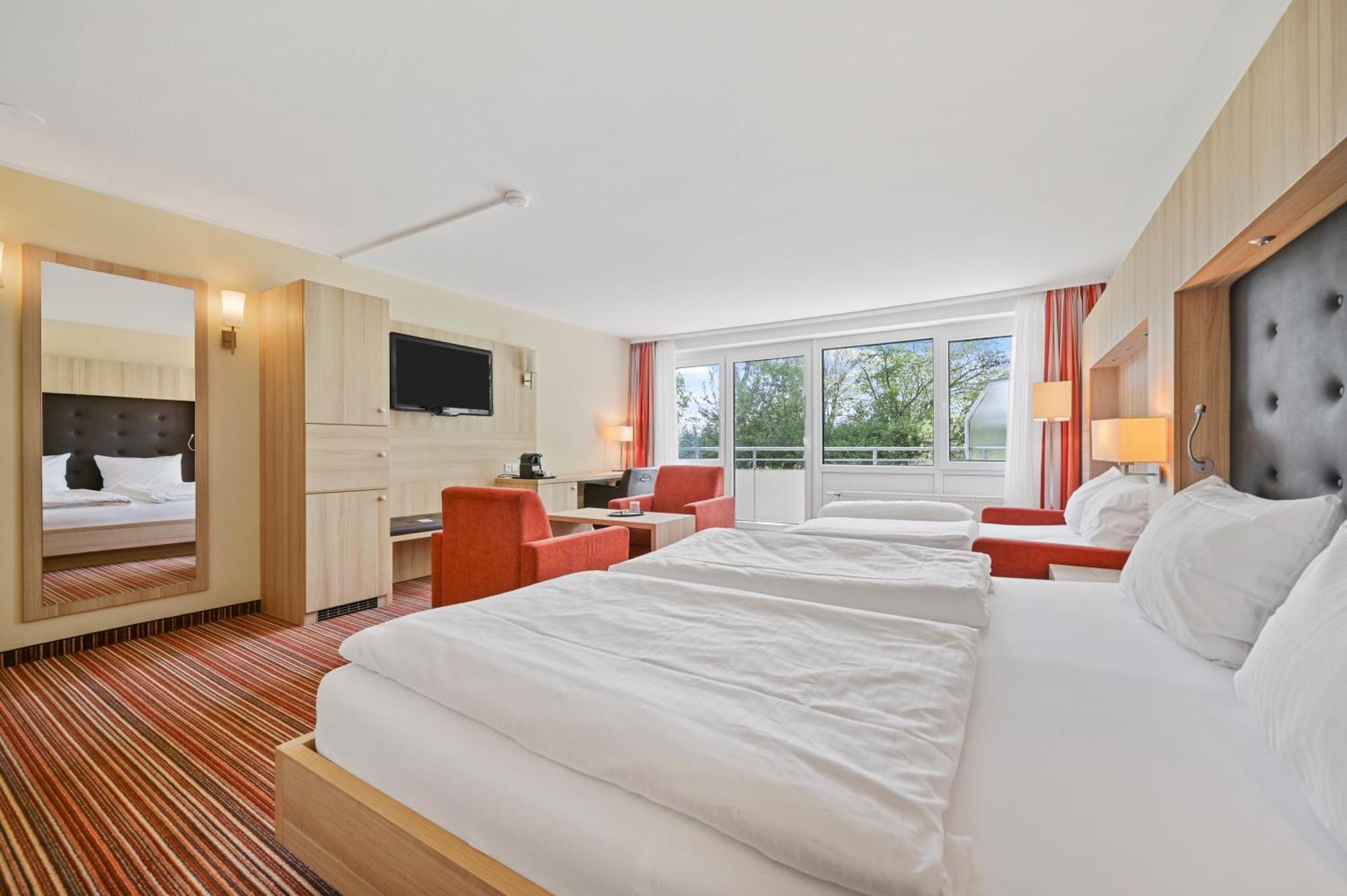 Schwarzwaldapartments อัลเทนชไตก์ ภายนอก รูปภาพ